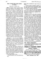 giornale/PUV0041812/1910/unico/00000444