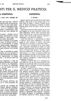 giornale/PUV0041812/1910/unico/00000445