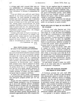 giornale/PUV0041812/1910/unico/00000446