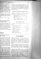 giornale/PUV0041812/1910/unico/00000447