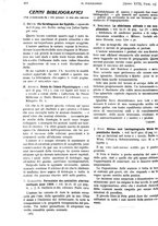 giornale/PUV0041812/1910/unico/00000450