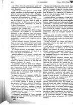 giornale/PUV0041812/1910/unico/00000452