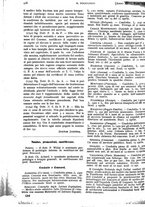 giornale/PUV0041812/1910/unico/00000454