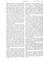 giornale/PUV0041812/1910/unico/00000460