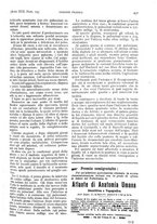 giornale/PUV0041812/1910/unico/00000469