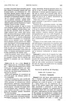 giornale/PUV0041812/1910/unico/00000471