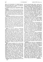 giornale/PUV0041812/1910/unico/00000474