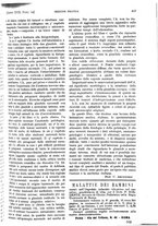 giornale/PUV0041812/1910/unico/00000479