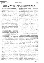 giornale/PUV0041812/1910/unico/00000481