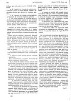 giornale/PUV0041812/1910/unico/00000482