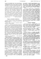 giornale/PUV0041812/1910/unico/00000484