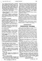 giornale/PUV0041812/1910/unico/00000487