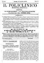 giornale/PUV0041812/1910/unico/00000489