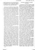 giornale/PUV0041812/1910/unico/00000490