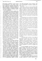 giornale/PUV0041812/1910/unico/00000491