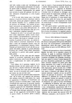 giornale/PUV0041812/1910/unico/00000492