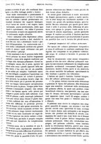 giornale/PUV0041812/1910/unico/00000493