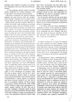 giornale/PUV0041812/1910/unico/00000494