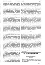 giornale/PUV0041812/1910/unico/00000495