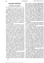 giornale/PUV0041812/1910/unico/00000496