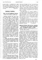 giornale/PUV0041812/1910/unico/00000497