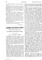 giornale/PUV0041812/1910/unico/00000498