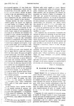 giornale/PUV0041812/1910/unico/00000499