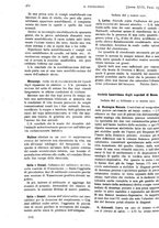 giornale/PUV0041812/1910/unico/00000500