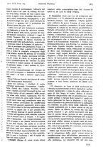 giornale/PUV0041812/1910/unico/00000501