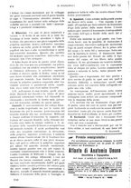 giornale/PUV0041812/1910/unico/00000502