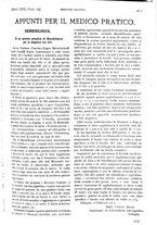 giornale/PUV0041812/1910/unico/00000503