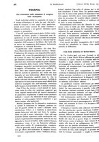 giornale/PUV0041812/1910/unico/00000504