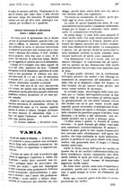 giornale/PUV0041812/1910/unico/00000505