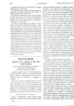 giornale/PUV0041812/1910/unico/00000506