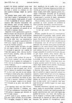 giornale/PUV0041812/1910/unico/00000507