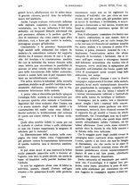 giornale/PUV0041812/1910/unico/00000508