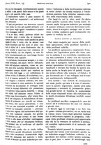 giornale/PUV0041812/1910/unico/00000509