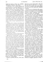 giornale/PUV0041812/1910/unico/00000510