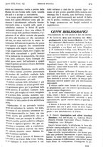 giornale/PUV0041812/1910/unico/00000511