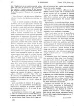 giornale/PUV0041812/1910/unico/00000514