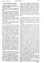 giornale/PUV0041812/1910/unico/00000515