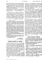 giornale/PUV0041812/1910/unico/00000516