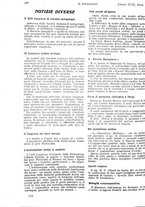 giornale/PUV0041812/1910/unico/00000518