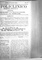 giornale/PUV0041812/1910/unico/00000521