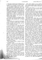 giornale/PUV0041812/1910/unico/00000522