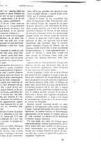 giornale/PUV0041812/1910/unico/00000523