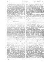 giornale/PUV0041812/1910/unico/00000526