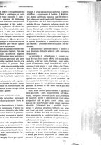 giornale/PUV0041812/1910/unico/00000527