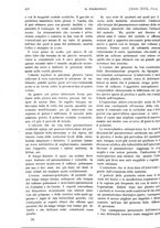 giornale/PUV0041812/1910/unico/00000528