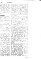 giornale/PUV0041812/1910/unico/00000529